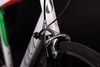 Šírer Delta Custom Series