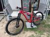 Rockrider EXPL 100S