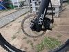 Rockrider EXPL 100S