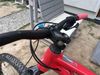 Rockrider EXPL 100S