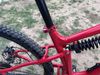 Rockrider EXPL 100S