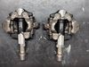 Shimano XTR 9100