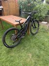 YT Industries Decoy mx core 2