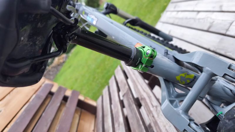 Kona Process 24