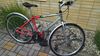 Maxbike