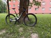 Scott Scott Scott Spark 900 Tuned AXS