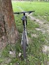 Scott Scott Scott Spark 900 Tuned AXS