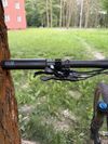 Scott Scott Scott Spark 900 Tuned AXS