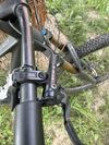 Scott Scott Scott Spark 900 Tuned AXS