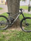 Trek slash 8 2022