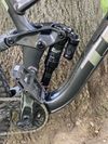 Trek slash 8 2022