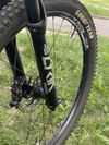 Trek slash 8 2022