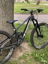Trek slash 8 2022