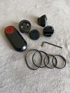 Garmin Varia radar RTL515