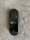 Garmin Varia radar RTL515