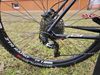Cannondale F29 Carbon Si