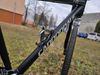 Cannondale F29 Carbon Si