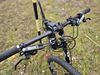Cannondale F29 Carbon Si