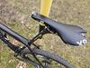 Cannondale F29 Carbon Si