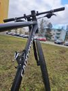 Cannondale F29 Carbon Si