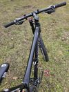 Cannondale F29 Carbon Si