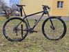 Cannondale F29 Carbon Si