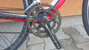 Pinarello