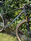 Mondraker Podium RR
