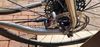 Allroad kolo Kinesis GF Ti Disc 60 – titanový rám, 1x11, osazení SRAM Force, top stav