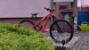 Specialized Stumpjumper | GX Eagle, čtyřpístkové brzdy Shimano SLX 🔥 