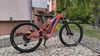 Specialized Stumpjumper | GX Eagle, čtyřpístkové brzdy Shimano SLX 🔥 