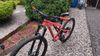 Specialized Stumpjumper | GX Eagle, čtyřpístkové brzdy Shimano SLX 🔥 