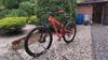 Specialized Stumpjumper | GX Eagle, čtyřpístkové brzdy Shimano SLX 🔥 