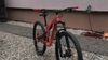 Specialized Stumpjumper | GX Eagle, čtyřpístkové brzdy Shimano SLX 🔥 