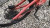 Specialized Stumpjumper | GX Eagle, čtyřpístkové brzdy Shimano SLX 🔥 