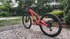 Specialized Stumpjumper | GX Eagle, čtyřpístkové brzdy Shimano SLX 🔥 
