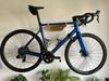 Scott Addict RC 20