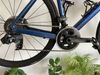 Scott Addict RC 20
