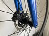Scott Addict RC 20
