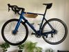 Scott Addict RC 20