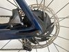 Scott Addict RC 20