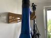 Scott Addict RC 20