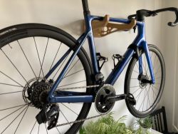 Scott Addict RC 20
