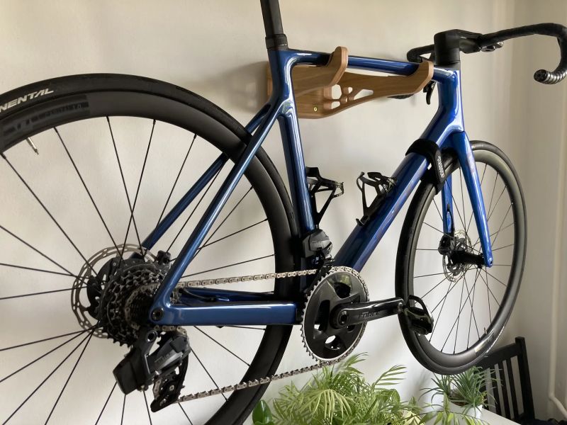 Scott Addict RC 20