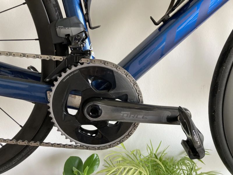 Scott Addict RC 20
