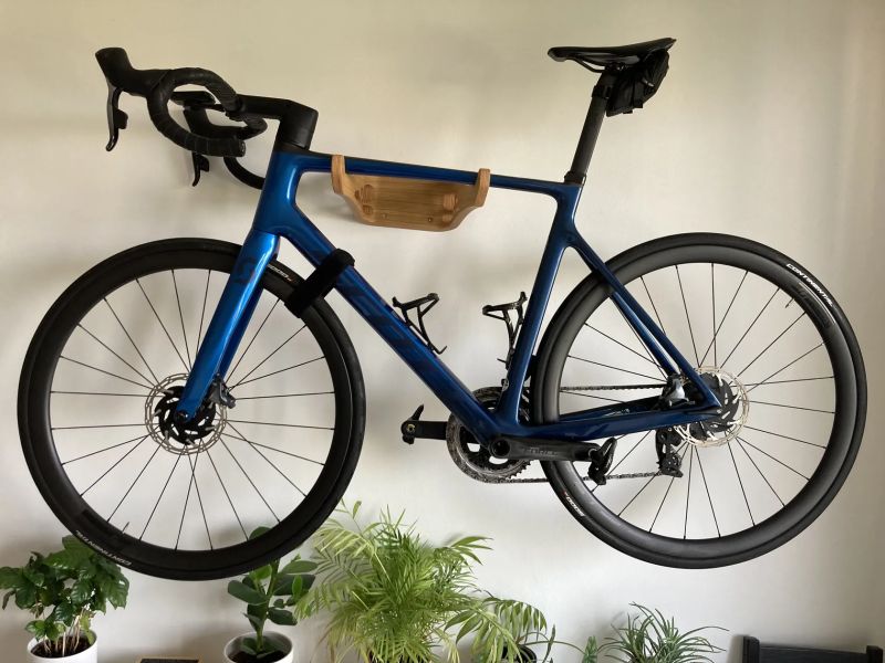 Scott Addict RC 20