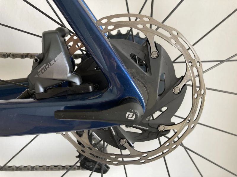 Scott Addict RC 20