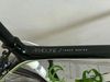 Trek Madone 3.1