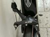 Trek Madone 3.1