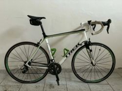 Trek Madone 3.1